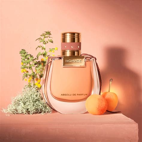 a ou de parfum chloé buy in lake mary|chloe by sephora.